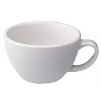 Loveramics Egg  Café Latte Cup 300ml White