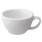 Loveramics Egg  Café Latte Cup 300ml White