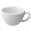 Loveramics Egg  Café Latte Cup 300ml White