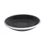 Loveramics Egg 11,5cm Saucer Anthracite