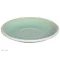 Loveramics Egg 11,5cm Saucer  Basil
