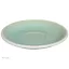 Loveramics Egg 11,5cm Saucer  Basil