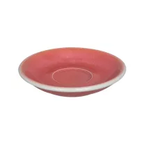 Loveramics Egg 11,5cm Saucer Berry