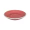 Loveramics Egg 11,5cm Saucer Berry