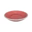 Loveramics Egg 11,5cm Saucer Berry