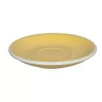 Loveramics Egg 11,5cm Saucer Butter Cup