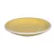 Loveramics Egg 11,5cm Saucer Butter Cup