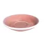 Loveramics Egg 11,5cm Saucer Cinnabar