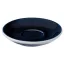 Loveramics Egg 11,5cm Saucer Denim
