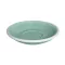 Loveramics Egg 11,5cm Saucer Emerald