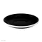 Loveramics Egg 11,5cm Saucer Black