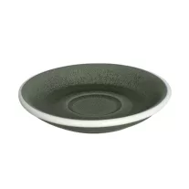 Loveramics Egg 11,5cm Saucer Forest