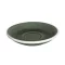 Loveramics Egg 11,5cm Saucer Forest