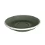 Loveramics Egg 11,5cm Saucer Forest