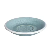 Loveramics Egg 11,5cm Saucer Glacier