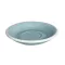 Loveramics Egg 11,5cm Saucer Glacier