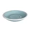 Loveramics Egg 11,5cm Saucer Glacier
