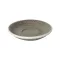 Loveramics Egg 11,5cm Saucer Granite