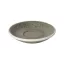 Loveramics Egg 11,5cm Saucer Granite
