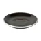 Loveramics Egg 11,5cm Saucer Gunpowder