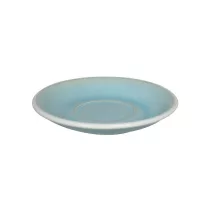 Loveramics Egg 11,5cm Saucer Ice Blue