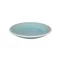 Loveramics Egg 11,5cm Saucer Ice Blue