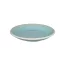 Loveramics Egg 11,5cm Saucer Ice Blue