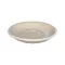 Loveramics Egg 11,5cm Saucer Ivory