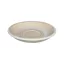 Loveramics Egg 11,5cm Saucer Ivory