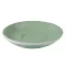 Loveramics Egg 11,5cm Saucer Mint Green