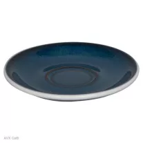 Loveramics Egg 11,5cm Saucer Night sky