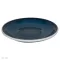 Loveramics Egg 11,5cm Saucer Night sky