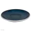 Loveramics Egg 11,5cm Saucer Night sky