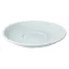 Loveramics Egg 11,5cm Saucer River Blue
