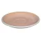 Loveramics Egg 11,5cm Saucer Rose