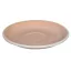Loveramics Egg 11,5cm Saucer Rose