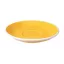 Loveramics Egg 11,5cm Saucer Yellow