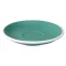 Loveramics Egg 11,5cm Saucer Teal