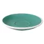 Loveramics Egg 11,5cm Saucer Teal