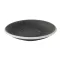 Loveramics Egg 14,5cm Saucer Anthracite