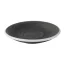 Loveramics Egg 14,5cm Saucer Anthracite