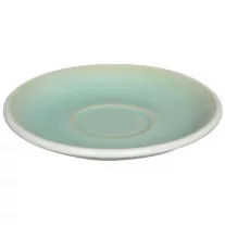 Loveramics Egg 14,5cm Saucer Basil