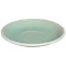 Loveramics Egg 14,5cm Saucer Basil