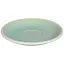 Loveramics Egg 14,5cm Saucer Basil
