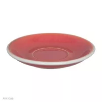 Loveramics Egg 14,5cm Saucer Berry
