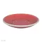 Loveramics Egg 14,5cm Saucer Berry