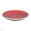 Loveramics Egg 14,5cm Saucer Berry