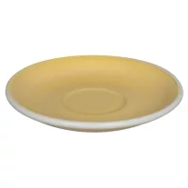 Loveramics Egg 14,5cm Saucer Butter Cup