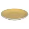 Loveramics Egg 14,5cm Saucer Butter Cup