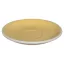Loveramics Egg 14,5cm Saucer Butter Cup